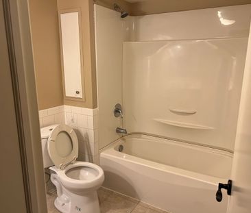 For Lease - 85 Child(Lower) Drive, Aurora, Ontario - Photo 6