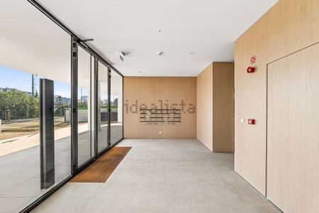 Apartamento em Verderena, Alto do Seixalinho - Santo André - Verderena - Photo 5