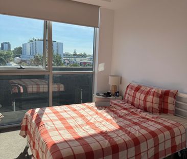 Kangaroo Point - Photo 2