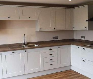 Holwell, DT10 - Photo 3