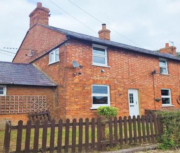 3 bedroom cottage to rent - Photo 5