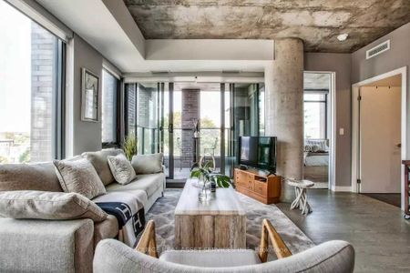 One Eleven Condos and Lofts - Photo 2