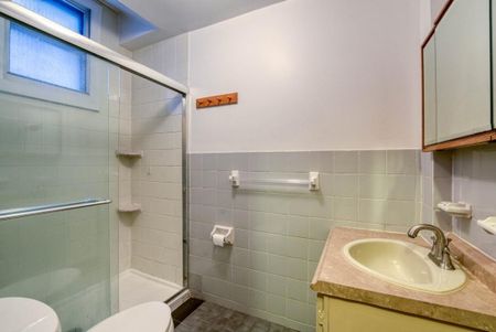 Appartement à louer - Photo 2