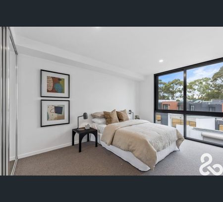 70 Galileo Gateway, Bundoora, Vic 3083 - Photo 3