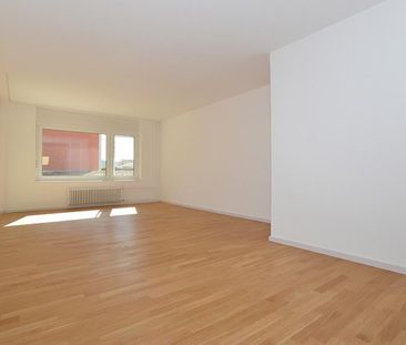 "Schöne Wohnung an ruhiger Lage" - Photo 3