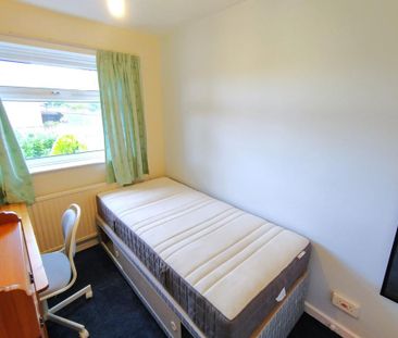 2 bedroom house to rent - Photo 2