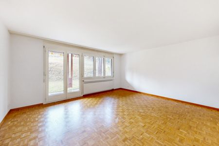 Move in & feel at home Your new home is waiting - Photo 4