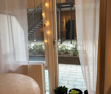 Diavoxvägen, Hägersten - Photo 4