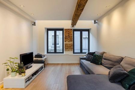 Huis te huur in Tienen - Photo 2