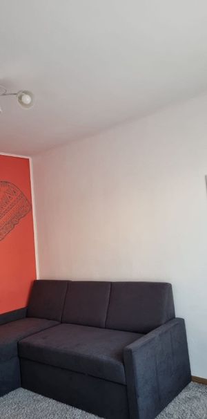 Garsoniera de inchiriat in zona Titan - Fotografie 1