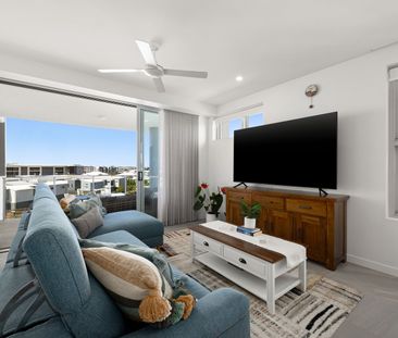 Premium unit in the heart of Birtinya - Photo 1