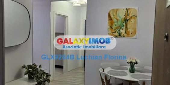 Apartament 2 camere, bloc nou I Hils Pallady - metrou Anghel - Fotografie 3