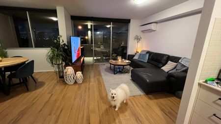 Kangaroo Point - Photo 3