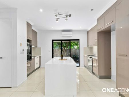 Lifestyle and location in ONE - Photo 5