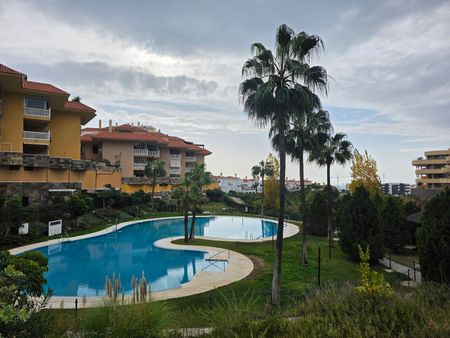 Alquiler de piso en Avenida del Higuerón, 1 - Photo 2