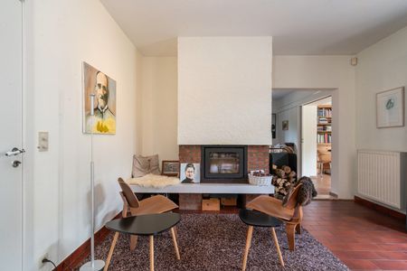 Charmante villa in De Pinte - Photo 3