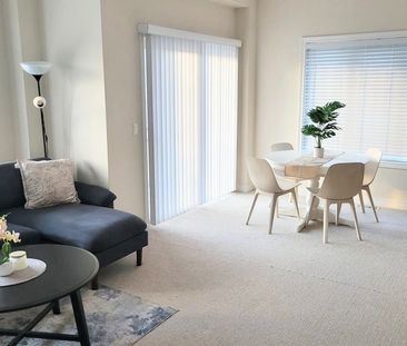 For Lease - 77 Diana Avenue Unit# 160, Brantford, Ontario - Photo 1