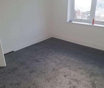 Castle Terrace, Ashington, NE63 - Photo 1