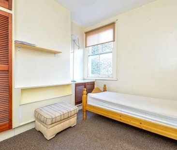 Milton Road, Upton, E6 - Photo 5