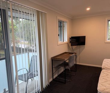 8/14 Moore Street, Birmingham Gardens, NSW 2287 - Photo 1