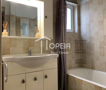 Studio/Γκαρσονιέρα για ενοικίαση Τερψιθέα (Γλυφάδα) - Photo 6