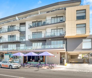 g07/15 Pascoe Street, Pascoe Vale - Photo 6