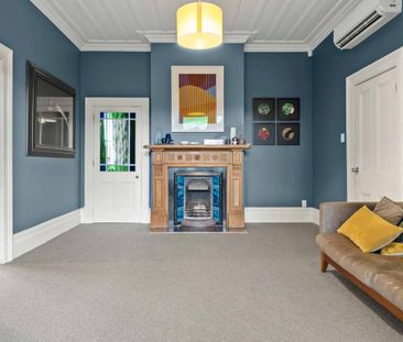 10 Alison Crescent, Belleknowes - Photo 4