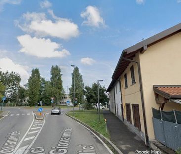 Stanza singola libera subito a Cesano Maderno - Photo 3