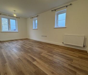 Durleigh Avenue - Photo 1