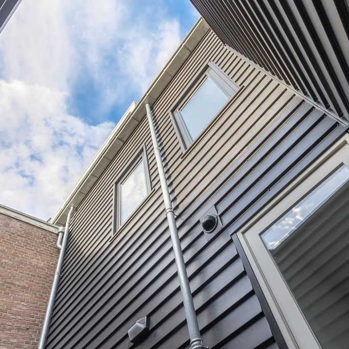 Te huur: Hoogstraat 13, 1811 KV Alkmaar - Photo 1