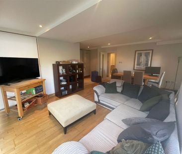 Convent Hall, Mount Saint Annes, Milltown, Dublin 6 - Photo 4