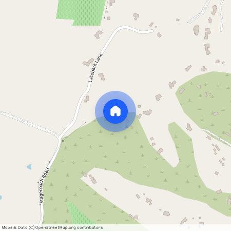 60 Stagecoach Road, Upper Moutere, Tasman