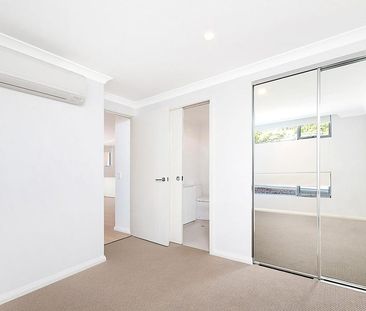 6/161 Loftus Street - Photo 4