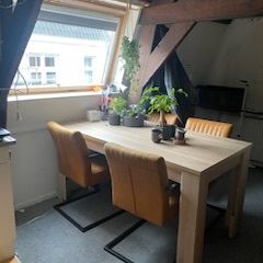 Te huur: ruime kamer in het Centrum van Utrecht - Foto 3