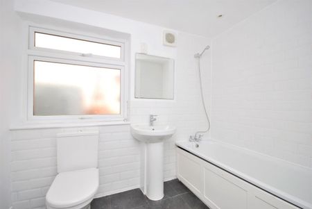 Crystal Palace Road, East Dulwich, SE22 - Photo 4