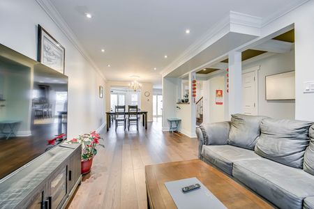 For Lease - 1118 Beechnut Road, Oakville, Ontario - Photo 2