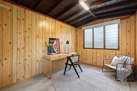 534 Bluff Road, Hampton East VIC 3188 - House For Rent | Domain - Photo 3