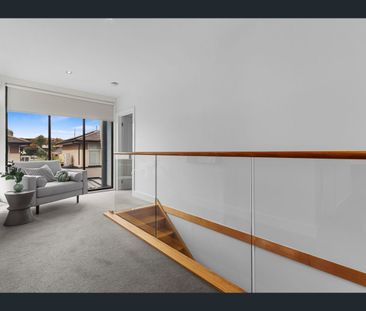 5 Woorrwarren Lane, Blackburn, Vic 3130 - Photo 4