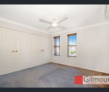 Great Duplex in the Heart of Castle Hill - Photo 2