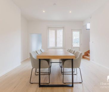 Huis te huur in Marcinelle - Photo 5