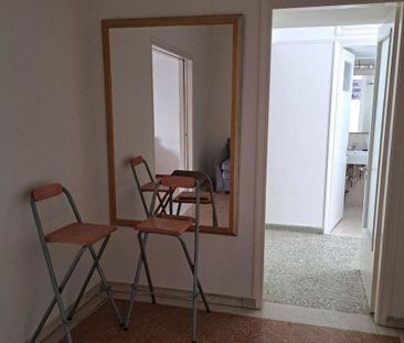 Διαμέρισμα για ενοικίαση Ακαδημία Πλάτωνος (Κολωνός - Κολοκυνθούς) - Photo 6