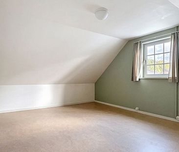 Woning te huur in Louveigné voor € 1.100 met 4 slaapkamers - Foto 4