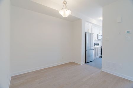 For Lease - 90 OSLER Street, Kanata, Ontario - Photo 2