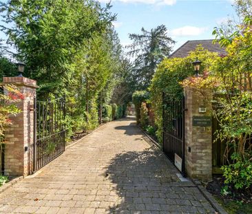 A beautifully presented family home situated in a sought after loca... - Photo 2