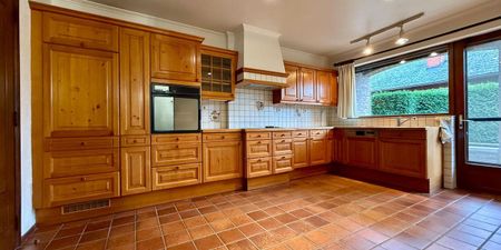 Andere te huur in Sint-Truiden voor € 1.100 met 4 slaapkamers - Photo 5