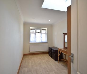 3 bedroom detached house to rent - Photo 1