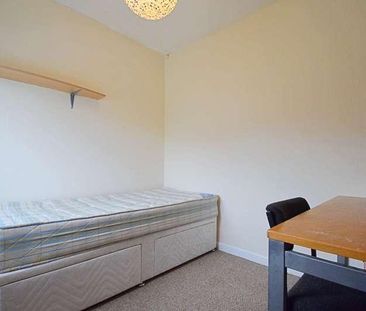 Stanmore, SO22 - Photo 6