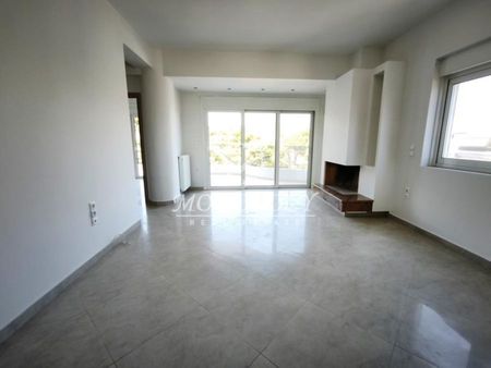 Διαμέρισμα για ενοικίαση Βάρκιζα (Βάρη - Βάρκιζα) - Photo 5