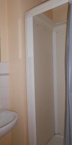 STUDIO QUARTIER FACULTES – RUE DE MIRANDE - Photo 3