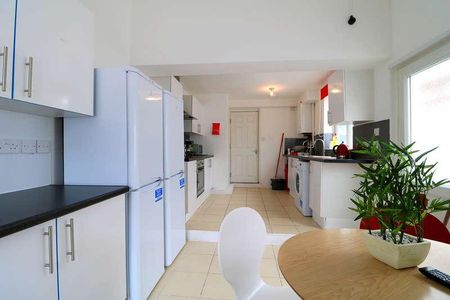 Raleigh Street, Bedford, MK40 - Photo 4